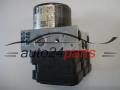 ABS POMPA I STEROWNIK OPEL ASTRA H ZAFIRA B GM 13 157 576 HA, 13157576HA, 13157576, ATE 10.0207-0023.4, 10020700234, 10097005083, 10.0970-0508.3