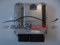 AUDI BOSCH 0 281 016 447, 0281016447, 8K2907401, EDC17CP14