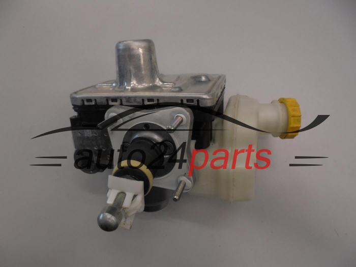 ALFA ROMEO 10.1202-0764.4, 10120207644, 10096428413, 10.0964-2841.3, 28.5540-1057.3, 28554010573