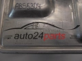 ALFA ROMEO 10.1202-0764.4, 10120207644, 10096428413, 10.0964-2841.3, 28.5540-1057.3, 28554010573