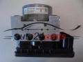MAZDA BPM543FA0, 06210233954, 06.2102-3395.4, 06210972333, 06.2109-7233.3, 28515832003, 28.5158-3200.3