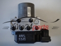 ABS POMPA I STEROWNIK VOLKSWAGEN TIGUAN TRW 5N0 614 109 Q, 5N0614109Q