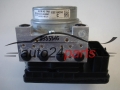 ABS POMPA I STEROWNIK MAZDA DG7R437A0, 06.2102-46704, 06210246704, 28516425003, 28.5164-2500.3