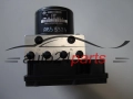 ABS POMPA I STEROWNIK SSANGYONG 48940-09200, 4894009200, 06.2109-0853.3, 06210908533