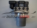 ABS POMPA I STEROWNIK BMW BOSCH 0265243077, 3451 6856841-01, 34516856841, 3451685684101, 0265956044