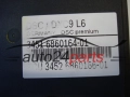 ABS POMPA I STEROWNIK BMW BOSCH 0265243077, 3451 6856841-01, 34516856841, 3451685684101, 0265956044