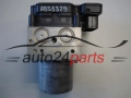 ABS POMPA I STEROWNIK BMW BOSCH 0265243077, 3451 6856841-01, 34516856841, 3451685684101, 0265956044