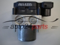 ABS POMPA I STEROWNIK FIAT DUCATO BOXER JUMPER 51987032, 0265260987, 0265956214