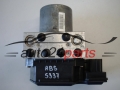 ABS POMPA I STEROWNIK VOLKSWAGEN 5N0 614 109 AH, 5N0614109AH