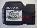 ABS POMPA I STEROWNIK VOLKSWAGEN 5N0 614 109 AH, 5N0614109AH