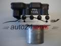 ABS POMPA I STEROWNIK FORD BOSCH 0 265 257 586, 0265257586, KK212B373AG, KK21-2B373-AG, 0265956638
