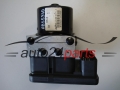 ABS POMPA I STEROWNIK SUZUKI 86L0 DE, 06.2102-2171.4, 06210221714, 06.2109-6403.3, 06210964033