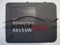 ABS POMPA I STEROWNIK SUZUKI 86L0 DE, 06.2102-2171.4, 06210221714, 06.2109-6403.3, 06210964033