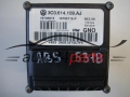 VOLKSWAGEN 3C0.614.109.AJ, 3C0614109AJ