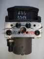 MERCEDES BENZ BOSCH 0 265 225 299, 0265225299, A0004469289, 0265950137