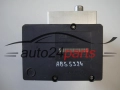 SSANGYONG 48940-09200, 4894009200, 06.2109-0853.3, 06210908533
