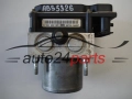 SUZUKI SX4 BOSCH 0 265 235 006, 0265235006, 56110-79JA0, 5611079JA0, 0265950461
