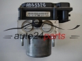 SUZUKI SX4 BOSCH 0 265 235 006, 0265235006, 56110-79JA0, 5611079JA0, 0265950461