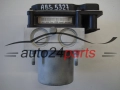 IVECO BOSCH 0 265 234 627, 0265234627, 504230824, 0265950764