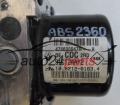 ABS PUMPE BLOCK HYDRAULIKPUMPE STEUERGERÄT RENAULT LAGUNA 476600047R, 10.0212-0183.4, 10021201834, 10.0961-1419.3, 10096114193