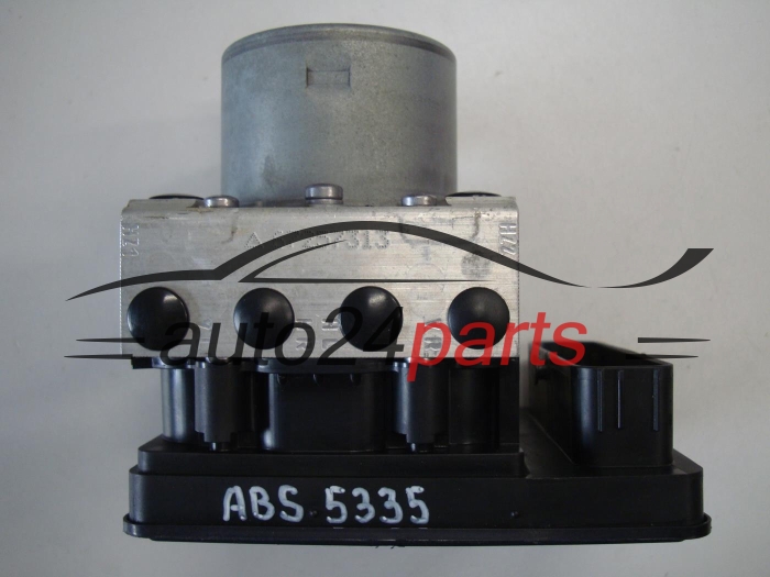 VOLKSWAGEN 5N0 614 109 CL, 5N0614109CL