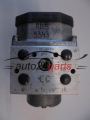 ABS POMPA I STEROWNIK OPEL ASTRA ZAFIRA BOSCH 0 265 220 531, 0265220531, 90 581 418, 90581418, 0 273 004 363, 0273004363