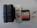 ABS POMPA I STEROWNIK RENAULT 8200403322-D, 8200403322D, 10.0207-0110.4, 10020701104, 10.0970-1408.3, 10097014083