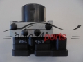 ABS POMPA I STEROWNIK RENAULT 8200403322-D, 8200403322D, 10.0207-0110.4, 10020701104, 10.0970-1408.3, 10097014083