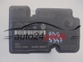 ABS POMPA I STEROWNIK RENAULT 8200403322-D, 8200403322D, 10.0207-0110.4, 10020701104, 10.0970-1408.3, 10097014083