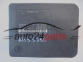 ABS POMPA I STEROWNIK PEUGEOT 9649026780, 10.0960-1123.3, 10096011233