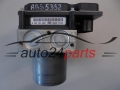 Bomba ABS y centralita AUDI BOSCH 0 265 239 308, 0265239308, 8K0614517FR, 8K0907379CC, 0265951998