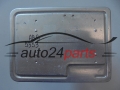 ABS POMPA I STEROWNIK VOLKSWAGEN SEAT 5Q0614517CR, 10.0916-4394.3, 10091643943