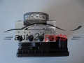 ABS POMPA I STEROWNIK KIA 58900-G6800, 58900G6800, 06.2102-4879.4, 06210248794, 28.5160-3304.3, 28516033043