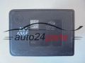 ABS POMPA I STEROWNIK KIA 58900-G6800, 58900G6800, 06.2102-4879.4, 06210248794, 28.5160-3304.3, 28516033043