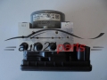 ABS POMPA I STEROWNIK KIA 58900-G6800, 58900G6800, 06.2102-4879.4, 06210248794, 28.5160-3304.3, 28516033043