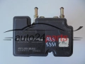ABS POMPA I STEROWNIK SUZUKI 84E1 BE 4WD, 84E1BE4WD, 06.2109-0121.3, 06210901213
