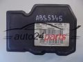 MINI COOPER 3451 9813830 01, 34519813830, 3451981383001