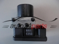 PEUGEOT 9649026780, 10.0960-1123.3, 10096011233