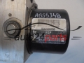CITROEN PEUGEOT 9662295780, 10.0960-1185.3, 10096011853