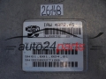 KOMPUTER STEROWNIK SILNIKA CITROEN FIAT IAW48P2.45, IAW48P245, 9650227180