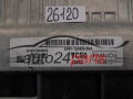 FORD AV61-12A650-BVA, AV6112A650BVA, S180133062A, SID807EVO