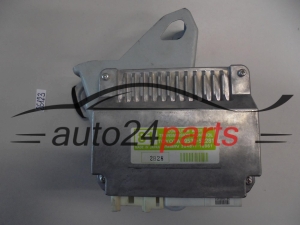 Ecu Caja de cambios automática TOYOTA 89530-52281, 8953052281, 32481112861, 324811-12861