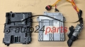 Screenshot 2022-06-12 at 22-20-52 peugeot 406 lift 1.8 b zestaw startowy 9640248480.png