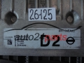 NISSAN 237104EA0C, S180193104A, SID309