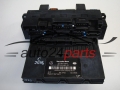 CENTRALKA MODUL STEROWNIK MERCEDES BENZ 2035454601, 5DK008485-55