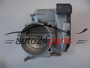 PRZEPUSTNICA POWIETRZA CHEVROLET CAPTIVA 2.4 BOSCH 0 280 750 222, 0280750222, 92067741 - 