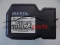 VOLKSWAGEN 7N0 614 109 S, 7N0614109S