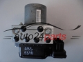 VOLKSWAGEN 7N0 614 109 S, 7N0614109S