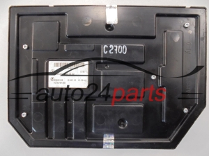 CONFORT MODULE SAM MERCEDES BENZ A 221 545 16 32, A2215451632