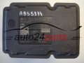 ABS POMPA I STEROWNIK MERCEDES A0064312512, 10.0212-0097.4, 10021200974, A2045454632